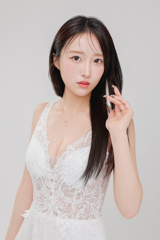 水卜 みうプロフィール写真2